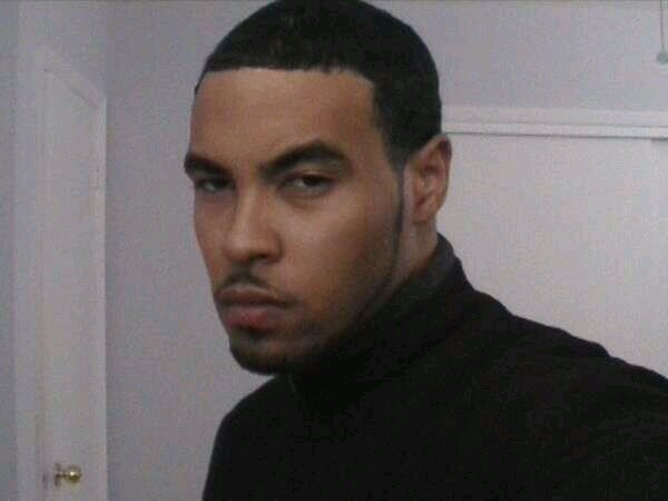 Timuwine's profile picture. So chill ❄