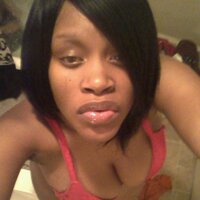 *Fuk♡♥♡That ♡♥♡Bitch (@misstwerker101) 's Twitter Profile