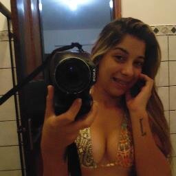 A chave da felicidade é sonhar.Achave do sucesso é tornar os sonhos realidades Afelicidade é um fruto da fecidade que se semeia! alegria adquire-se com atitudes