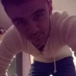 Peace,Love and Football forever and always ! :)