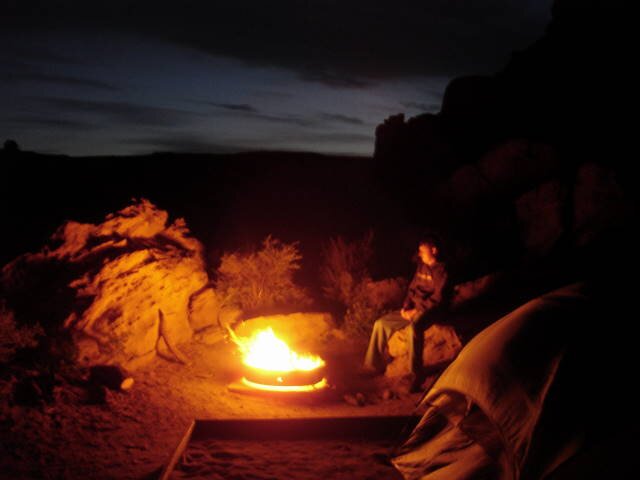 PIFstarter's profile picture. 