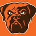 Did The Browns Win? (@didclevelandwin) Twitter profile photo