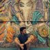 Agus Gutiez (@agutiez) Twitter profile photo
