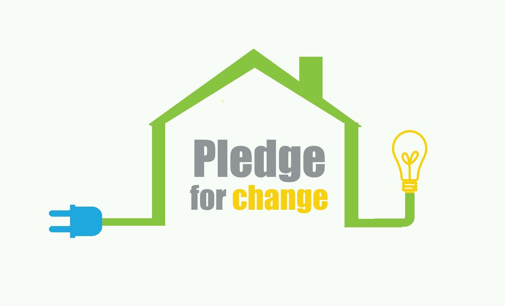 PledgeForChange's profile picture. ‏تعهد بالتغيير..هو مشروع تخرج طالبات العلاقات العامة بقسم الإعلام في جامعة قطر. هدف حملتنا هو رفع الوعي والتشجيع على توفير الطاقة الكهربائية من أجل مستقبل قطر.
