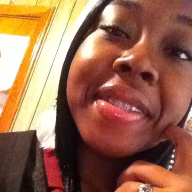 Bad bishh dat hld it dwn by ha damn self buhd kant 4qet abt myh main she ah bad bishh tew soo dnt fuqk widd ha