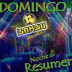 Va Joda Nomas