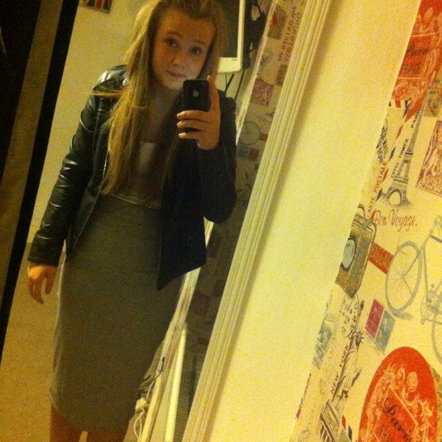 Courtney1Amanda's profile picture. I love luke of the x-factor and im from the city of sunderland study at risedale sports and community collage give me a cheaky follow :)