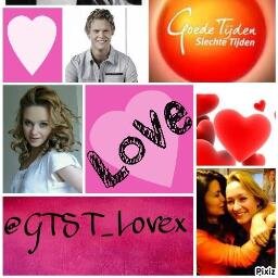 account over GTST