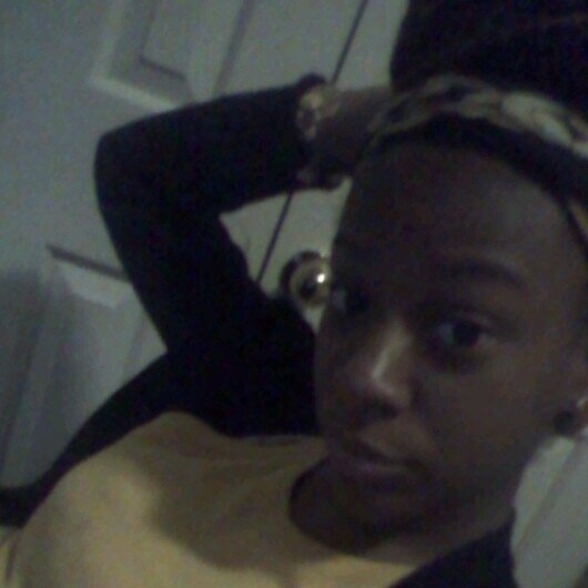 I Aint Met A Bitch Yet That Can Steal My Shine .