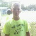 aj kitchen - @ajkitchen21 - Twitter