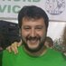 Matteo Salvini News (@salvininews) Twitter profile photo