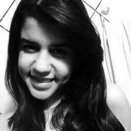 theprincipa Profile Picture