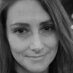 Benedicte Rallu (@benedicterallu) Twitter profile photo