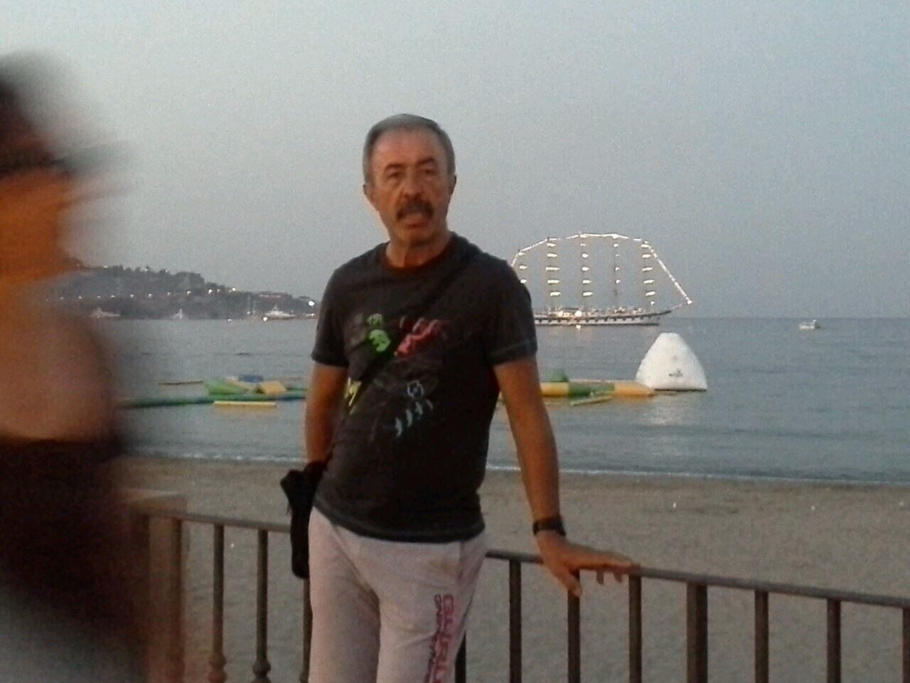 laga_don's profile picture. 