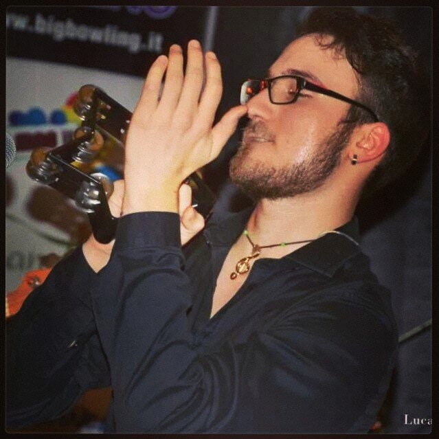 i was born in 13th February 1992, i'm a singer, and music is a compilation of my life...music:my all,my everything!!!!!
