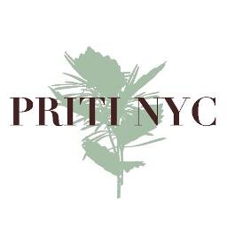PRITI NYC is one of the best Nail Polish Company in New York. We have Natural and Organic products like 910 Soy Nail Polish Remover and Vegan.