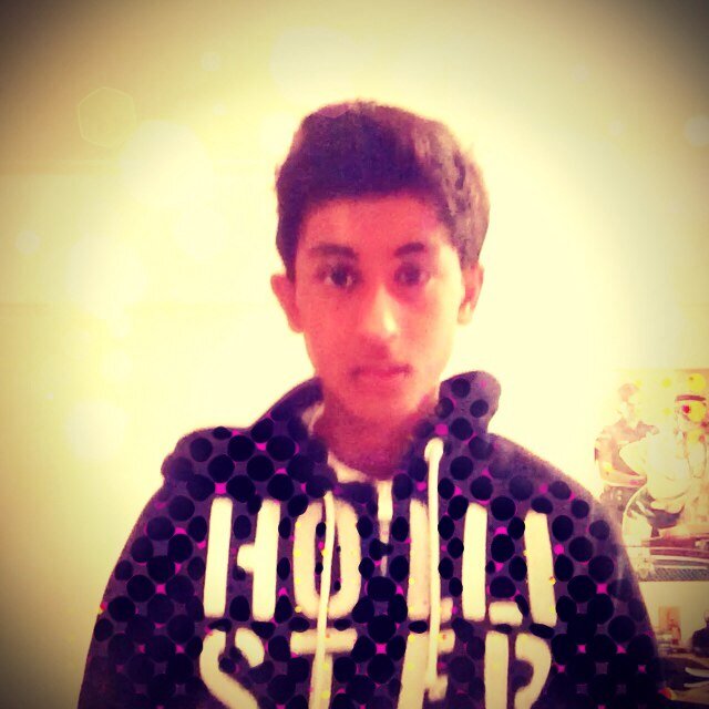 rahulbahanda Profile Picture