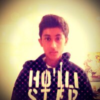 Rahul Bahanda (@rahulbahanda) 's Twitter Profile