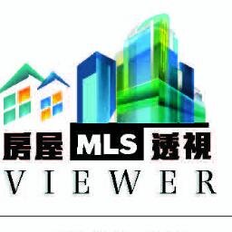 USA Property Market Overview, MLSViewer is an online property search engine.(地產雜誌合作夥伴: 萬家地產雜誌, 地產之窗, 房屋廣場 及 家居地產)