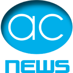 Located in Neligh, the ACN is the county's largest newspaper —named the top weekly newspaper in Nebraska in 2017, 2018, 2019, 2020 & 2021