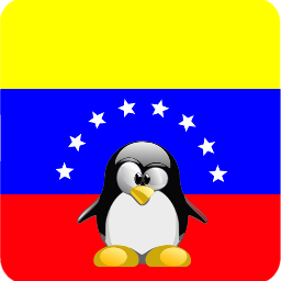 ElJPMG's profile picture. ¿Qué es hardware, qué es software?
-Hardware es aquello a lo que le puedes dar patadas.
-Software es aquello a lo que sólo puedes maldecir.