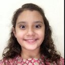 livia daniel justo - @JustoLiviad - Twitter