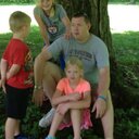 David Lance - @HRTDavidLance - Twitter