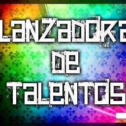 Promocionamos vuestras covers.Lanzamos nuevos talentos musicales dentro de España si quieres darte a conocer estas en el lugar indicado¡