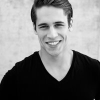 Martiño Rivas Lopez (@martino_rivas) 's Twitter Profile