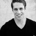 Martiño Rivas Lopez (@martino_rivas) Twitter profile photo