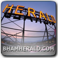 bhamsports Profile Picture