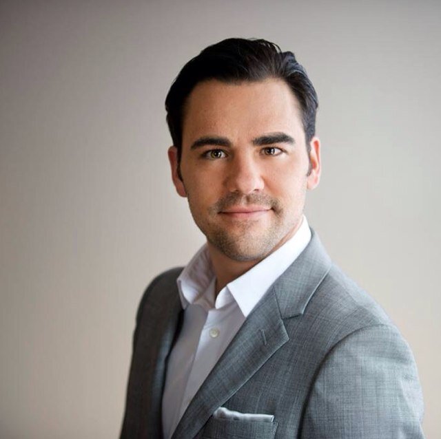Marketing professor at @Loyola_NOLA. Brand storytelling, experience engineering, entrepreneurial education.