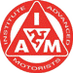 Isle of Man IAM (@iam_iom) Twitter profile photo Isle of Man IAM (@iam_iom) Twitter profile photo