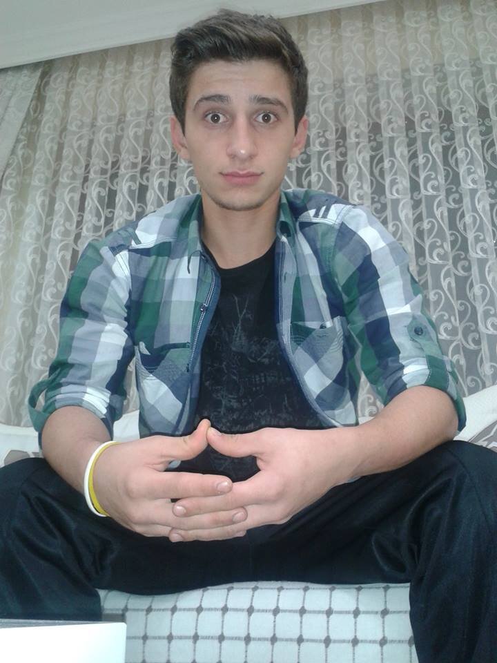 TekAşkFenerbahçe