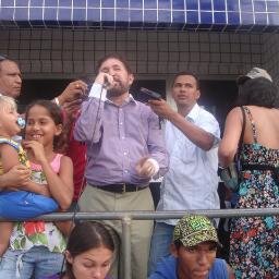fernandosouza44 Profile Picture