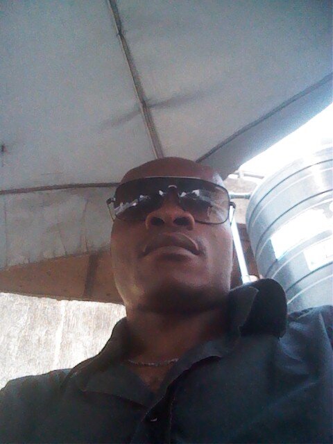 leochidoro1's profile picture. Am just a simple, honest, warm, polite and easy going guy who loves challenges. Contact: leochidoro@yahoo.com