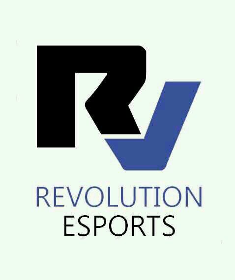 Competitive CoD/FIFA in @Gfinity
Proud partners of @SharQController: use code 'REVOLUTION' for 5% off. @PioneerUK. Spreading the word for @macmillancancer.
