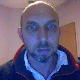 davidparan's profile picture. educator, sustainability activist, place theaterist