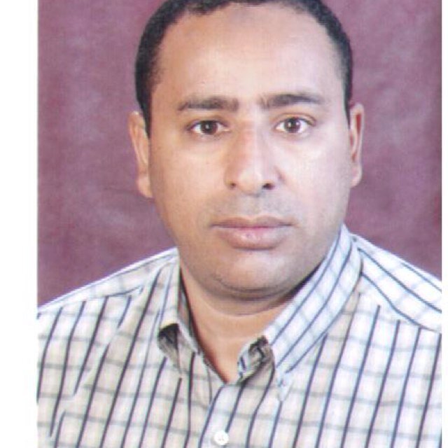 مهندس