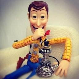 Buenas grases para tu timeline