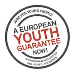 Pour une garantie jeunes européenne - compte twitter français - Notre page FB: https://t.co/wqcnP6AYkL- Responsable France: @SVovor
