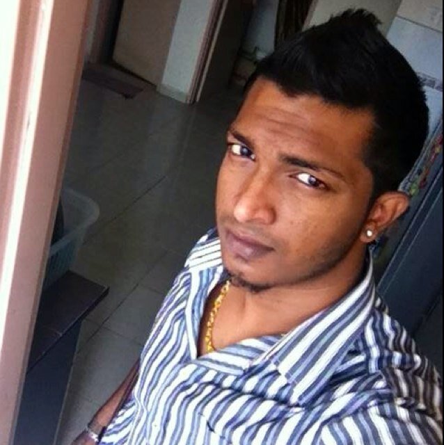 rajineshtan's profile picture. 