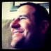 Bill Friedenreich (@msufriedrice) Twitter profile photo Bill Friedenreich (@msufriedrice) Twitter profile photo