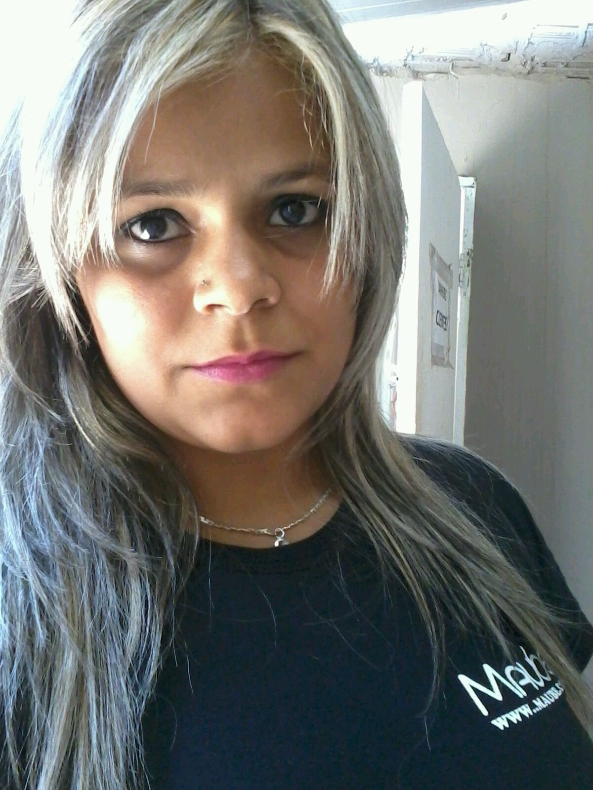 ▫◦◦ eu vivo pra ser feliz e não pra ser normal ! :)