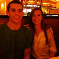 Jack Fanning (@jackfanning42) 's Twitter Profile