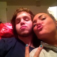 Denton Wallace (@dentonwallace) 's Twitter Profile