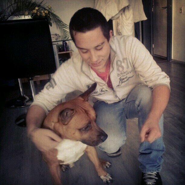 29-10-2013 love you hoopppaa hitss ooppe tiitts-whatsapp (06 46 46 69 33)http://t.co/uLiF6N9wDR harkje ma mij groet of verzoek,06 46 46 69 33 of via de website