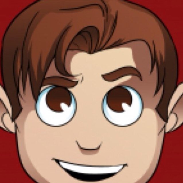 Hi