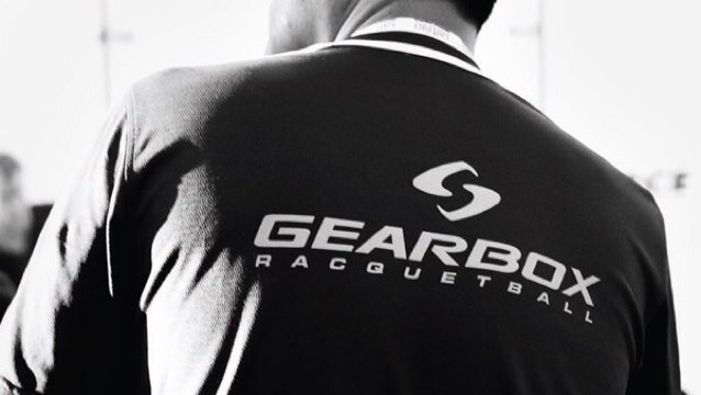 BuyAndSell1938's profile picture. 