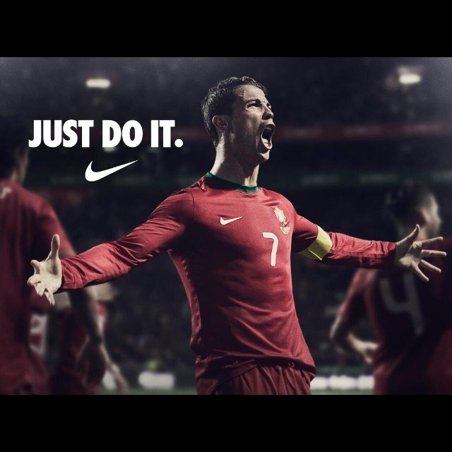 Real Madrid Spain http://t.co/ijBO1l9tsm